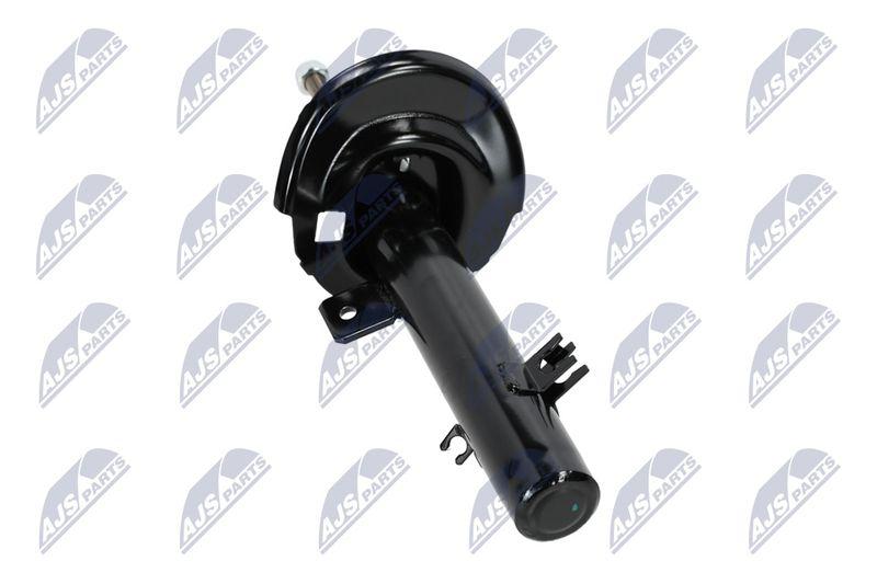 Amortisseur NTY A-PE-015
