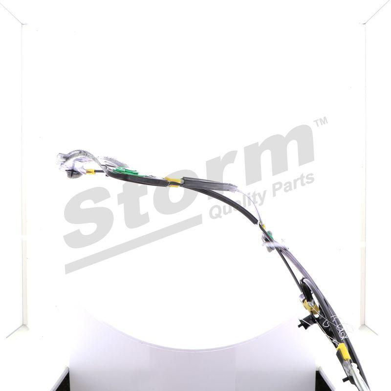 Lève-vitre STORM QUALITY PARTS 17378