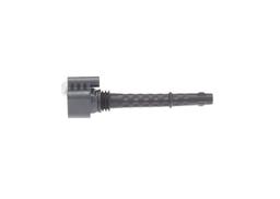 Bobine d'allumage BOSCH 0221504036