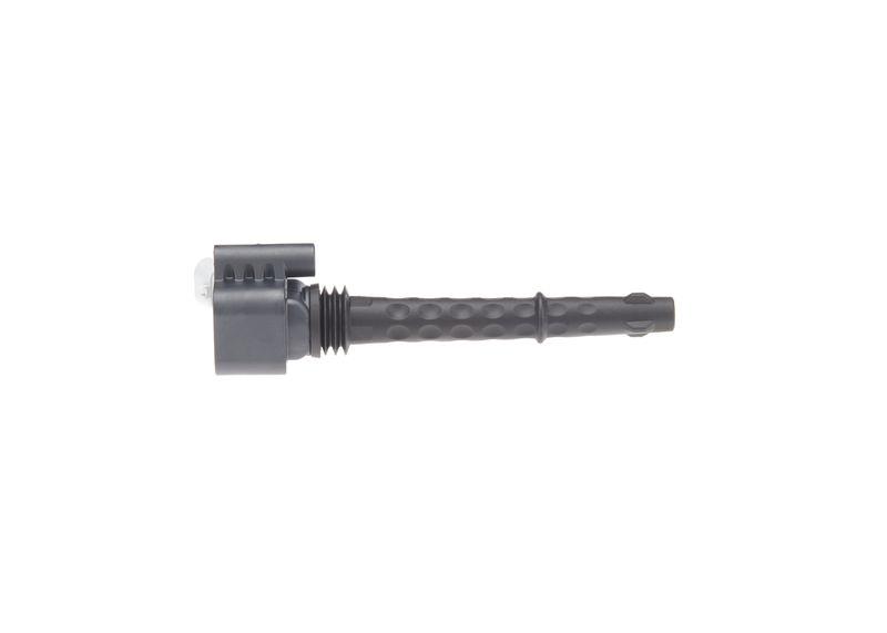 Bobine d'allumage BOSCH 0221504036
