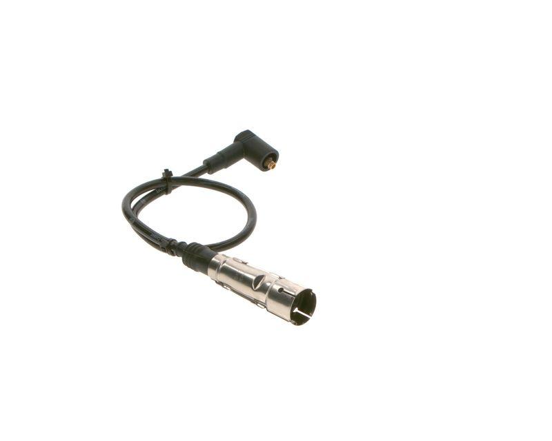 Kit de câbles d'allumage BOSCH 0 986 356 342