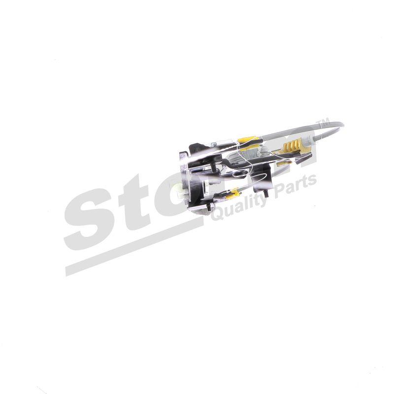 Lève-vitre STORM QUALITY PARTS 15374