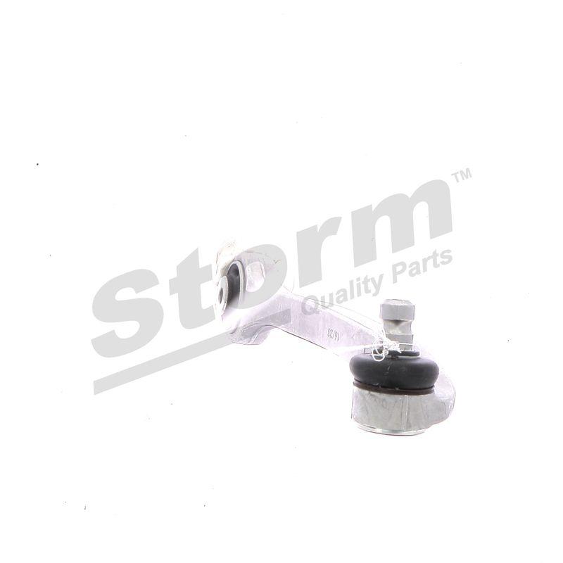Bras de liaison, suspension de roue STORM QUALITY PARTS 10451