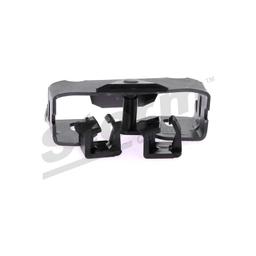 Serrure de hayon STORM QUALITY PARTS 2852592