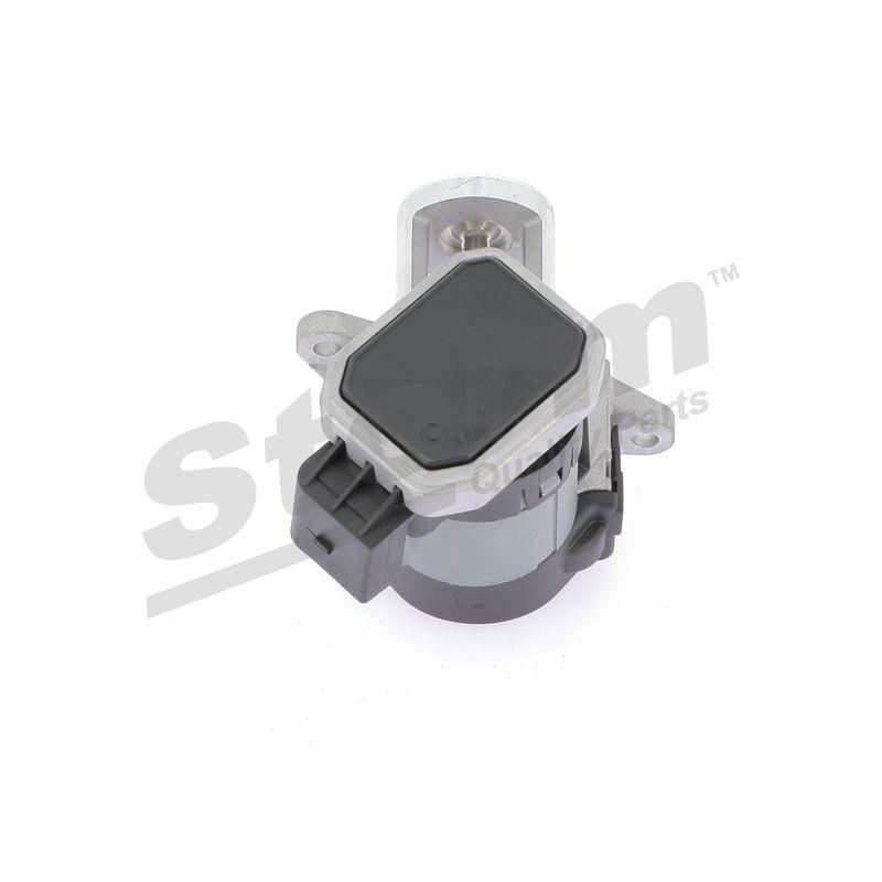 Vanne EGR STORM QUALITY PARTS 9031