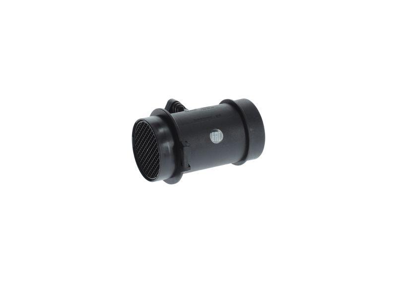 Débitmètre de masse d'air BOSCH 0 280 218 406