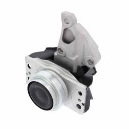 Support moteur CORTECO 49371886