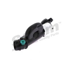 Gaine de suralimentation STORM QUALITY PARTS STO275000