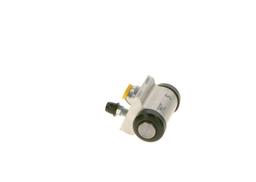 Cylindre de roue BOSCH F 026 002 607