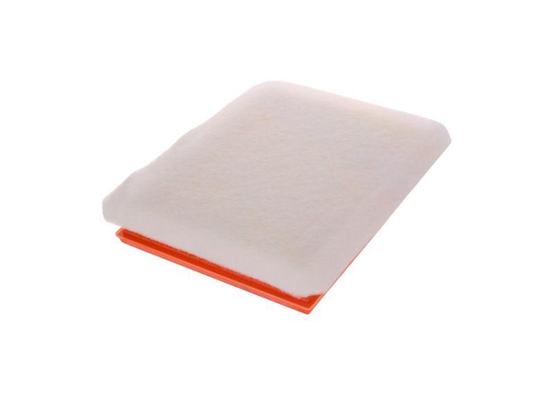 Filtre à air BOSCH F 026 400 012