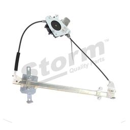 Lève-vitre STORM QUALITY PARTS 161076