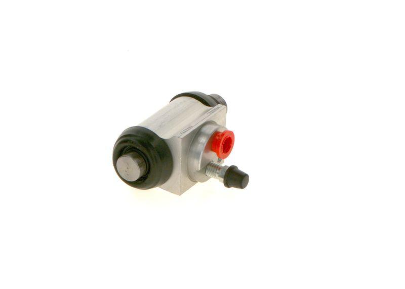 Cylindre de roue BOSCH 0 986 475 969