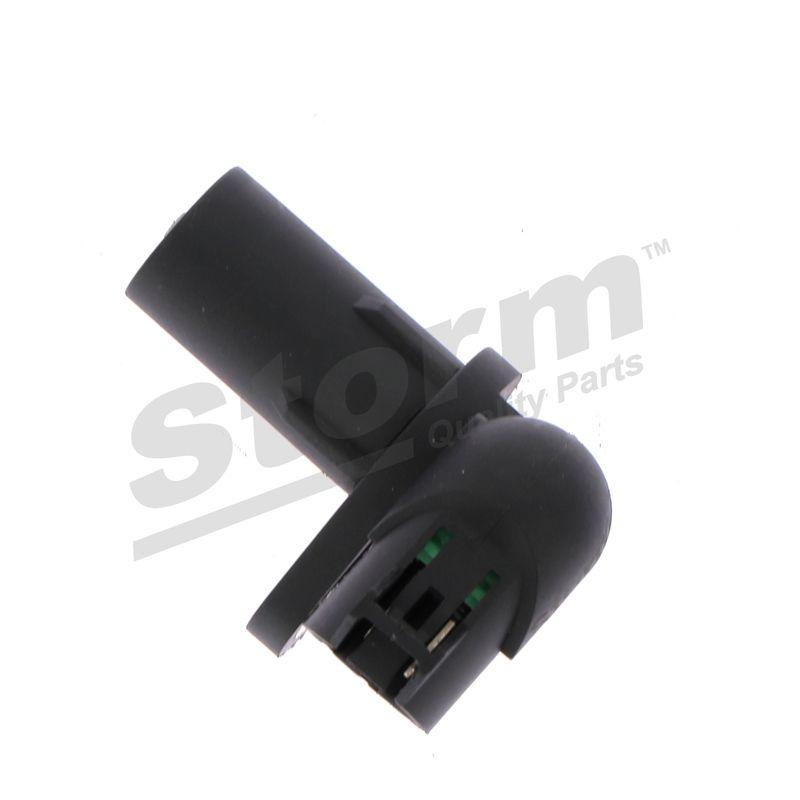 Capteur d'angle, vilebrequin STORM QUALITY PARTS 888015