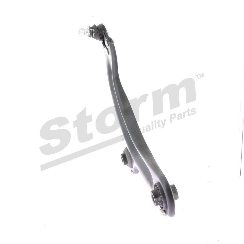 Bras de liaison, suspension de roue STORM QUALITY PARTS 21451