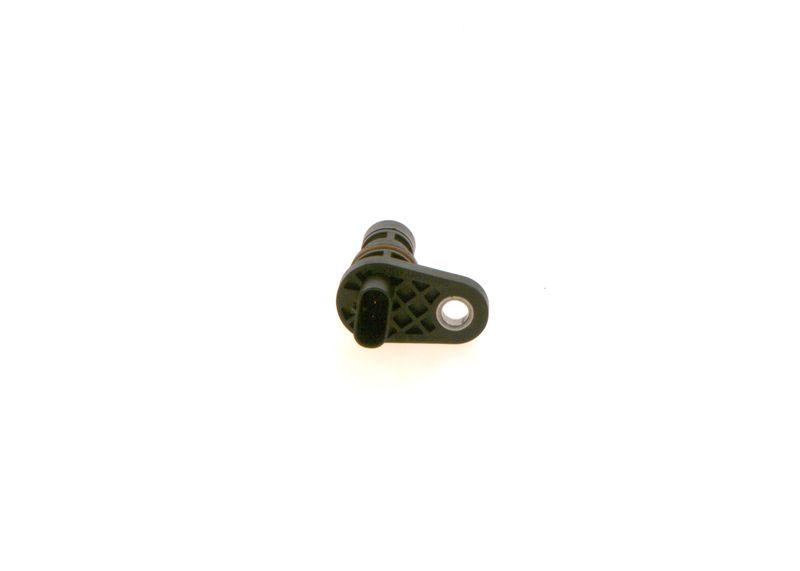 Capteur d'angle, vilebrequin BOSCH 0 261 210 325