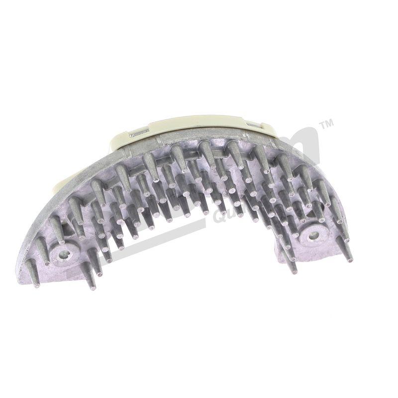 Résistance, pulseur d'air habitacle STORM QUALITY PARTS 777002