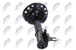 Amortisseur NTY A-PL-001
