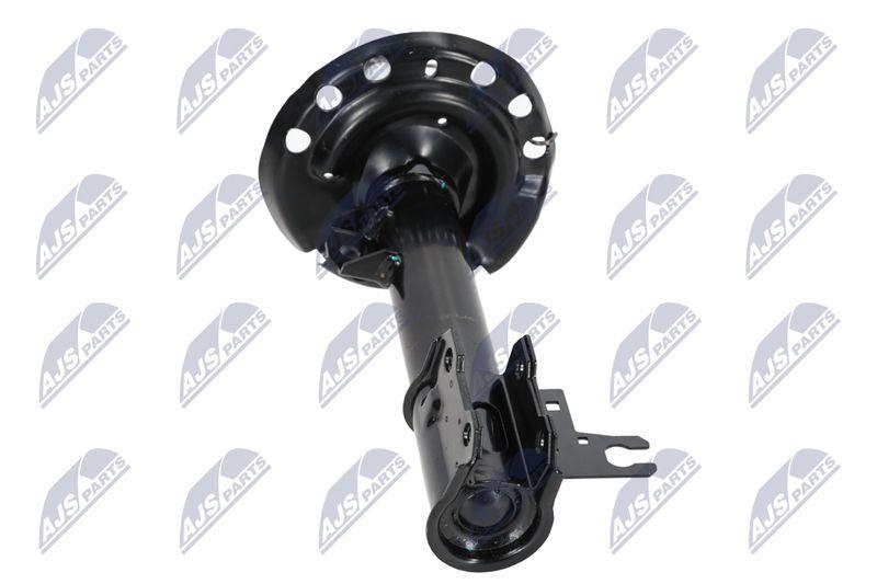 Amortisseur NTY A-PL-001