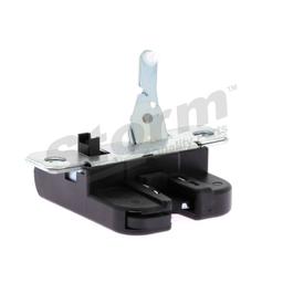 Serrure de hayon STORM QUALITY PARTS 971015