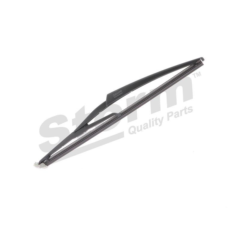 Balai d'essuie-glace STORM QUALITY PARTS 1000300AR