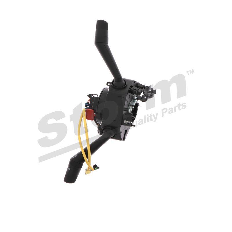 Commutateur de colonne de direction STORM QUALITY PARTS 3402001