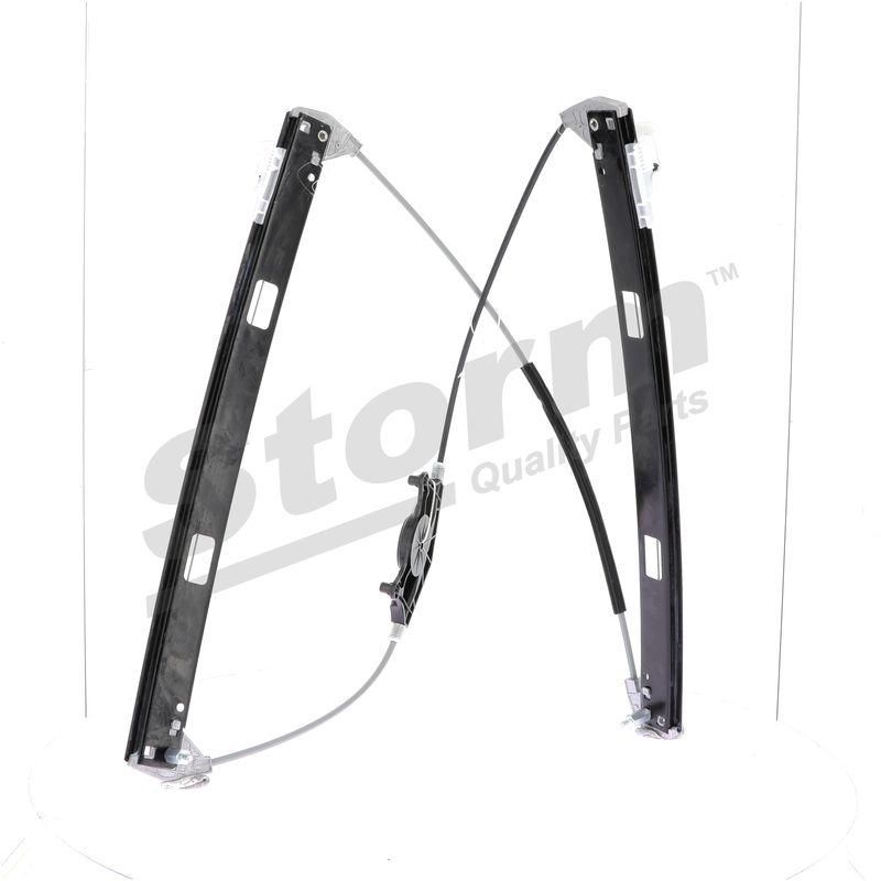 Lève-vitre STORM QUALITY PARTS 911408