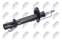 Amortisseur NTY A-FR-051