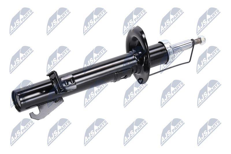Amortisseur NTY A-FR-051