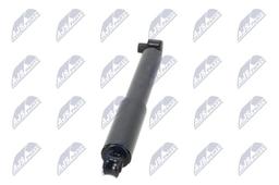 Amortisseur NTY A-PL-022