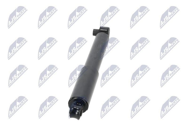 Amortisseur NTY A-PL-022