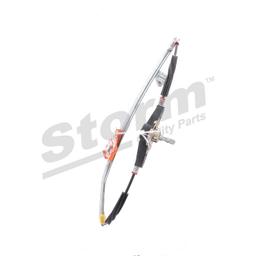 Lève-vitre STORM QUALITY PARTS 41080