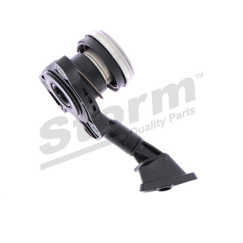 Butée hydraulique, embrayage STORM QUALITY PARTS STO999000