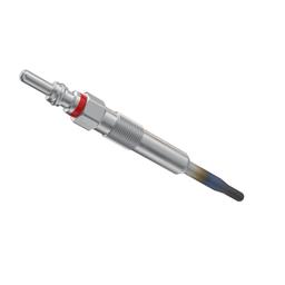 Bougie de préchauffage BOSCH 0 250 402 005