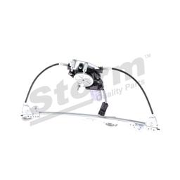 Lève-vitre STORM QUALITY PARTS 145775