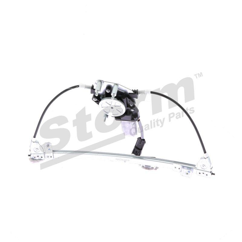 Lève-vitre STORM QUALITY PARTS 145775
