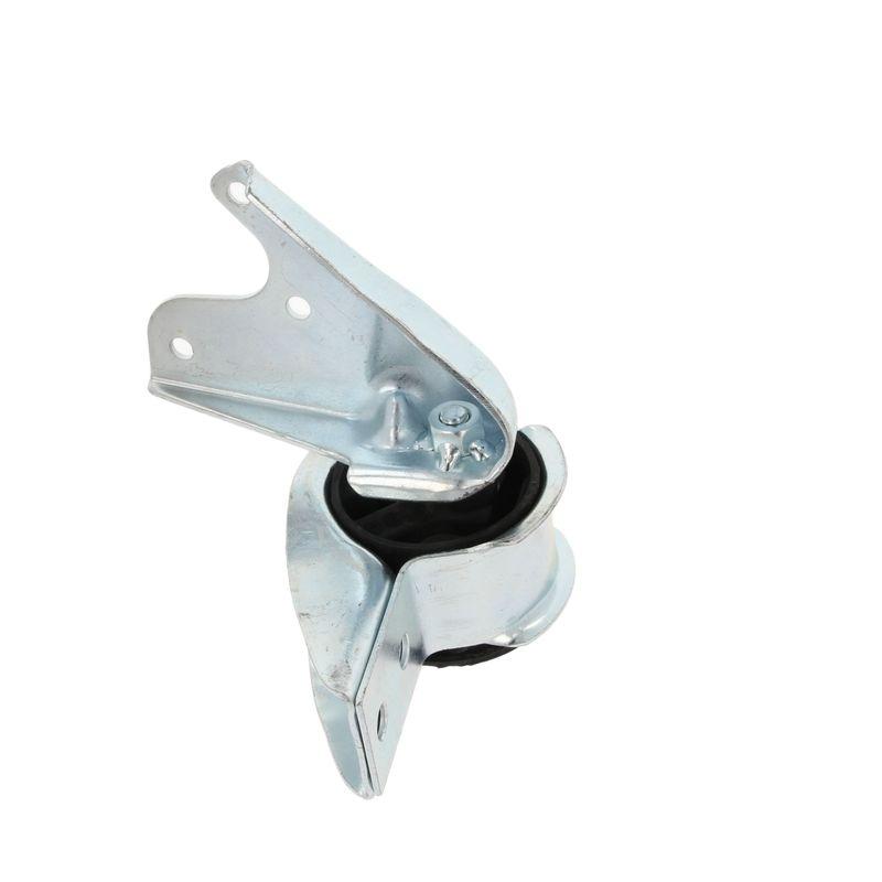 Support moteur CORTECO 49390309