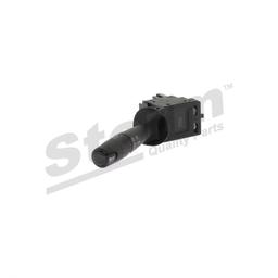 Commutateur de colonne de direction STORM QUALITY PARTS 78020