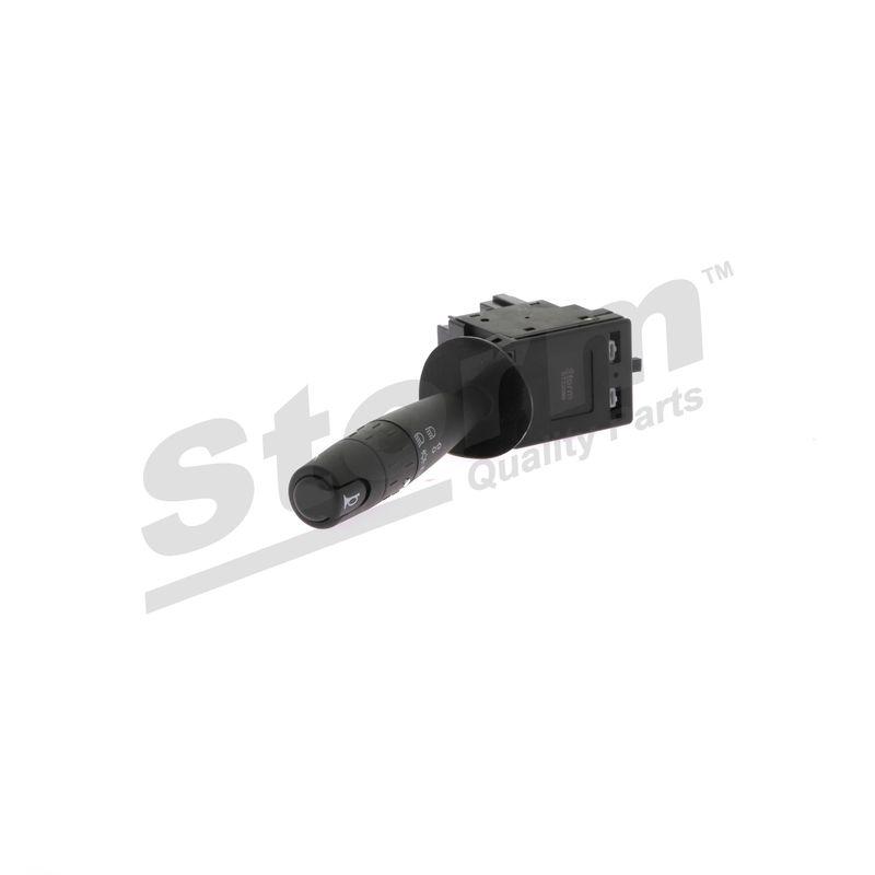 Commutateur de colonne de direction STORM QUALITY PARTS 78020