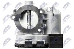 Corps papillon NTY ETB-CT-006
