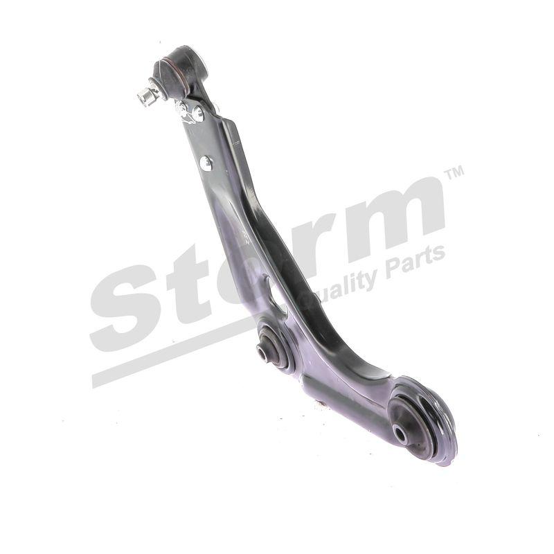 Bras de liaison, suspension de roue STORM QUALITY PARTS 47551