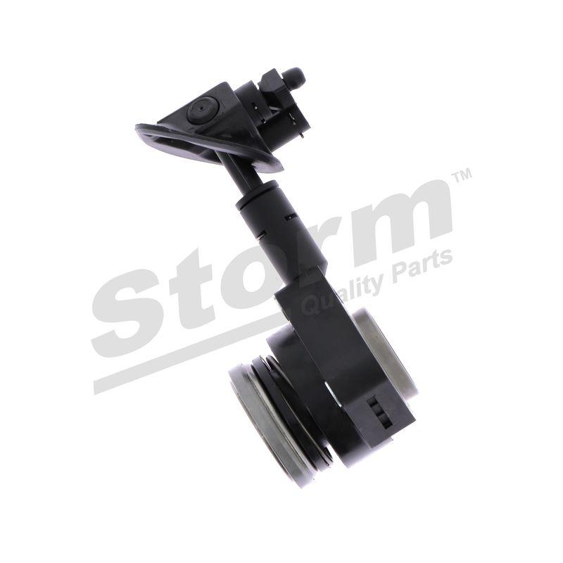 Butée hydraulique, embrayage STORM QUALITY PARTS 9907