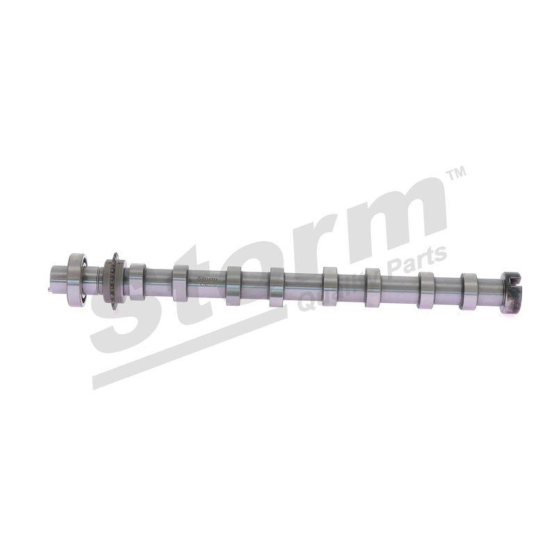 Arbre à came STORM QUALITY PARTS 299703