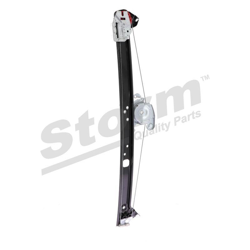 Lève-vitre STORM QUALITY PARTS 17376