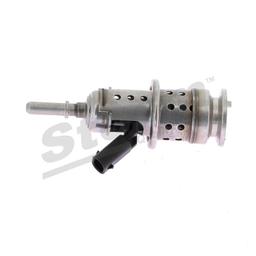 Module de dosage, injection d'urée STORM QUALITY PARTS 841176