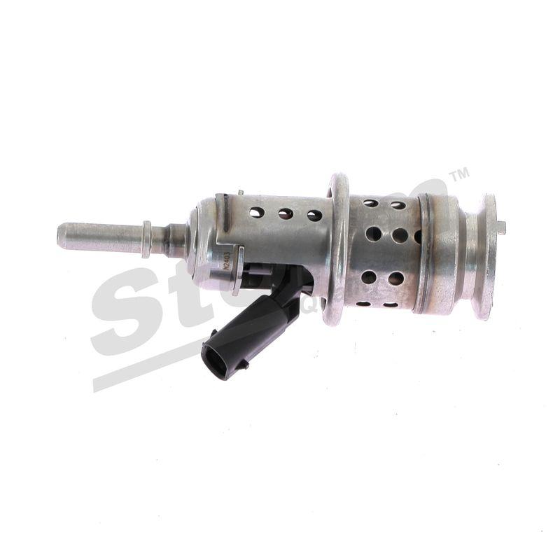 Module de dosage, injection d'urée STORM QUALITY PARTS 841176