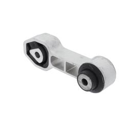 Support moteur CORTECO 80001799