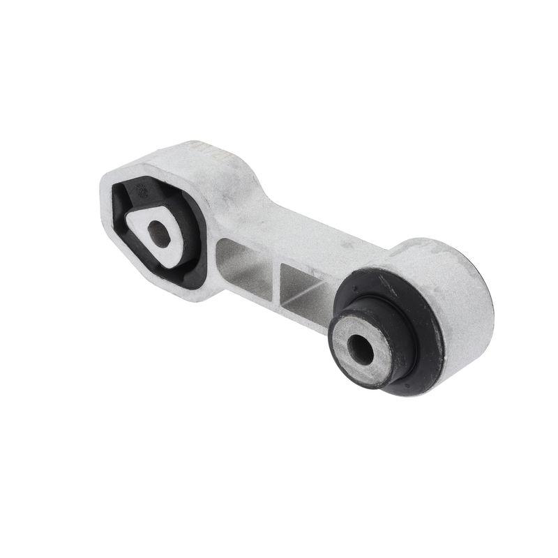 Support moteur CORTECO 80001799