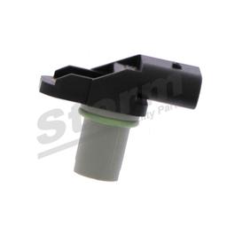 Capteur, position d'arbre à cames STORM QUALITY PARTS 151102