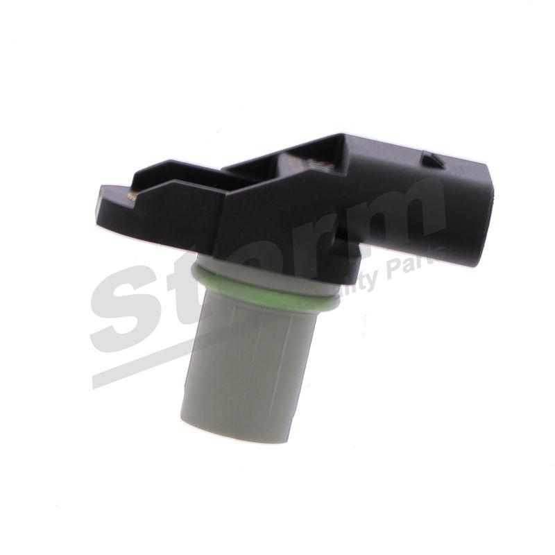 Capteur, position d'arbre à cames STORM QUALITY PARTS 151102