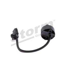 Palpeur de niveau, circuit de carburant STORM QUALITY PARTS STO373800